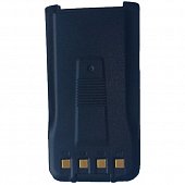 Аккумулятор ИПЛ-2000 для Эрика 315