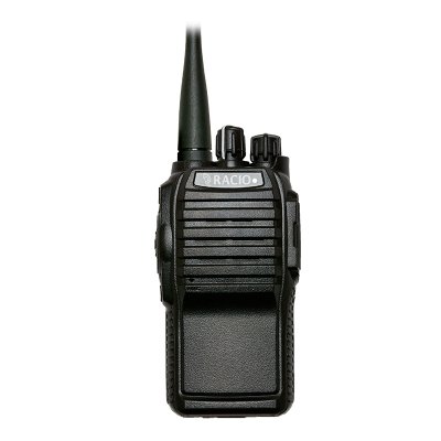 Рация Racio R330 DMR VHF