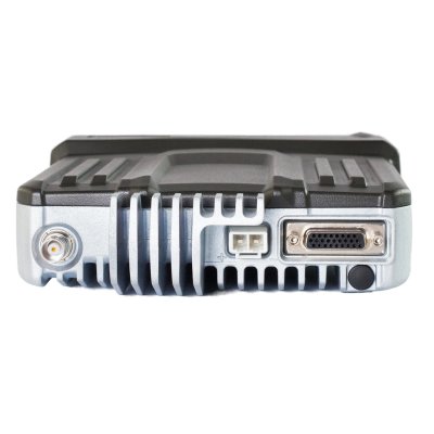 Эрика-260Н панель разъемов