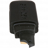motorola pmae4076 Motorola PMAE4076