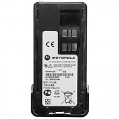 аккумулятор motorola pmnn4415 Аккумулятор Motorola PMNN4415 литой