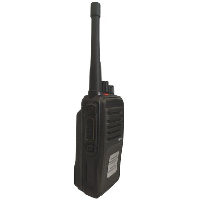 Радиостанция Р-360М