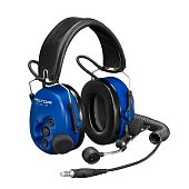 Motorola PMLN6090 Peltor ATEX для системы MotoTRBO 