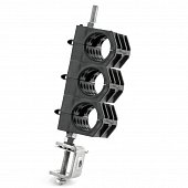 Fimo USC/ 3x7/8” (28)