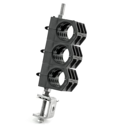 Fimo USC/ 3x7/8” (28)