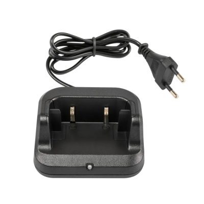 Vostok ST-32 зарядное устройство BC-32