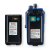 Терек РК-272 Ex GPS VHF