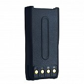 Аккумулятор Excera EB342LEx