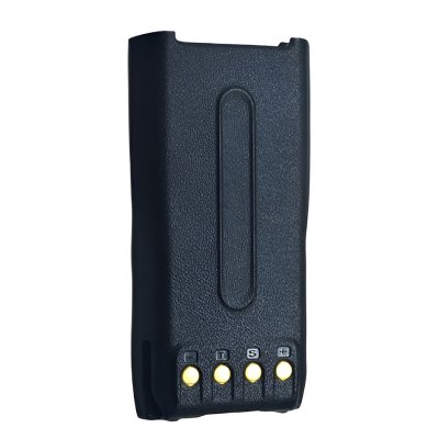 Excera EB342LEx