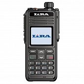 Lira DP-3800 Ex