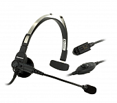 motorola mdrmn4031 Motorola MDRMN4031