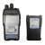 Baofeng BF-888S 2 шт.