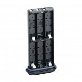 Батарейный отсек Icom BP-223 универсальный