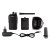 Racio R300 VHF комплект поставки