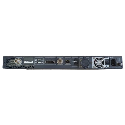 Аргут DR60-DMR VHF панель портов