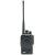 Аргут А-74 DMR UHF