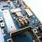 неисправности и ремонт радиостанций моторола поломки motorola cp040