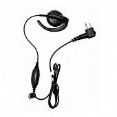 Motorola PMLN6531 для любительских раций