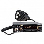 Megajet MJ-600 рация для автомобиля