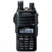 Yaesu FTA-250L