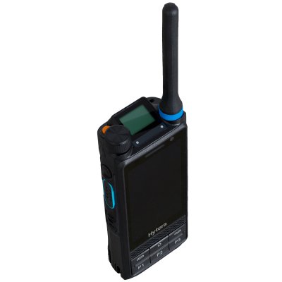 Hytera PTC680