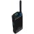Hytera PTC680 Hytera PTC680