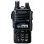 Yaesu FTA-250L Yaesu FTA-250L