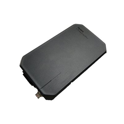 Hytera PS8001
