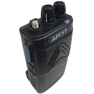 Аргут А-24 Led основные элементы управления