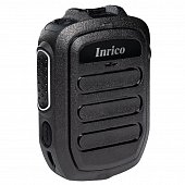 Inrico B06
