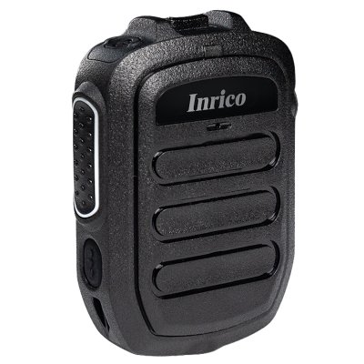 Inrico B06