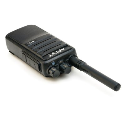 Аргут А-73 UHF рация DMR