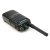 Аргут А-73 UHF рация DMR
