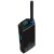 Hytera PTC680Ex TETRA Hytera PTC680Ex TETRA