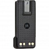аккумулятор motorola pmnn4491 Аккумулятор Motorola PMNN4491 литой