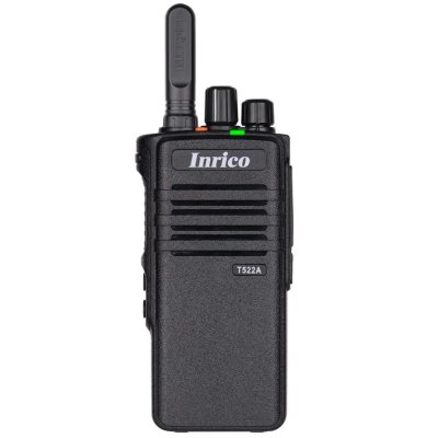 Inrico T522A