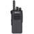 Inrico T522A Inrico T522A