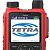 TETRA терминалы