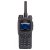 Hytera PT580H TETRA F4 (E) общий вид
