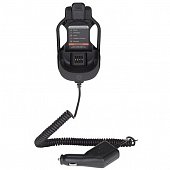 motorola pmln6716 Motorola PMLN6716