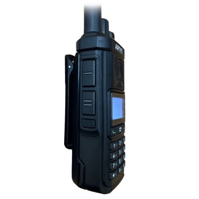 Аргут А-78 цифровая рация