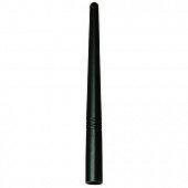 Motorola Vertex ATV-8B