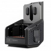 Hytera CH10L39