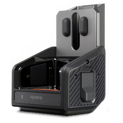 Hytera CH10L39