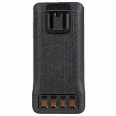 Аккумулятор Hytera BP3005