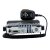 Hytera MT680 Plus TETRA F4 UHF панель портов