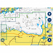 navionics 5g191s  нарвский залив Navionics 5G191S  Нарвский залив