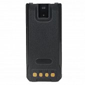 Аккумулятор Hytera BP2408