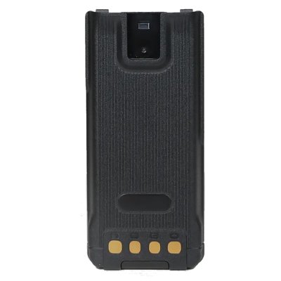 Аккумулятор Hytera BP2408