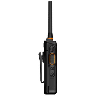 Inrico IRC380